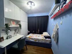 Grandeur 8 (D20), Condominium #619563781